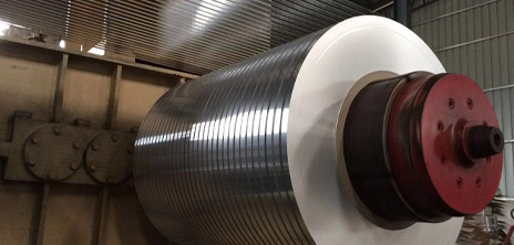 Where is the advantage of cold-formed stainless steel plate? Where is the advantage of cold-formed stainless steel plate?